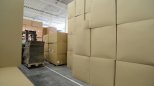 кросівки спортивні костюми взуття адідас найк рібок сток оптом